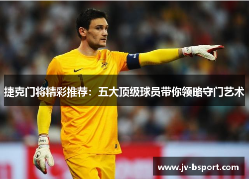 捷克门将精彩推荐：五大顶级球员带你领略守门艺术