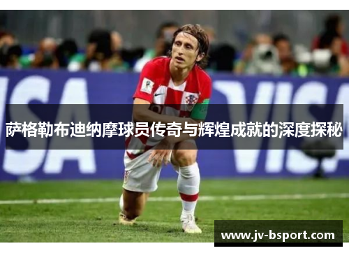 萨格勒布迪纳摩球员传奇与辉煌成就的深度探秘